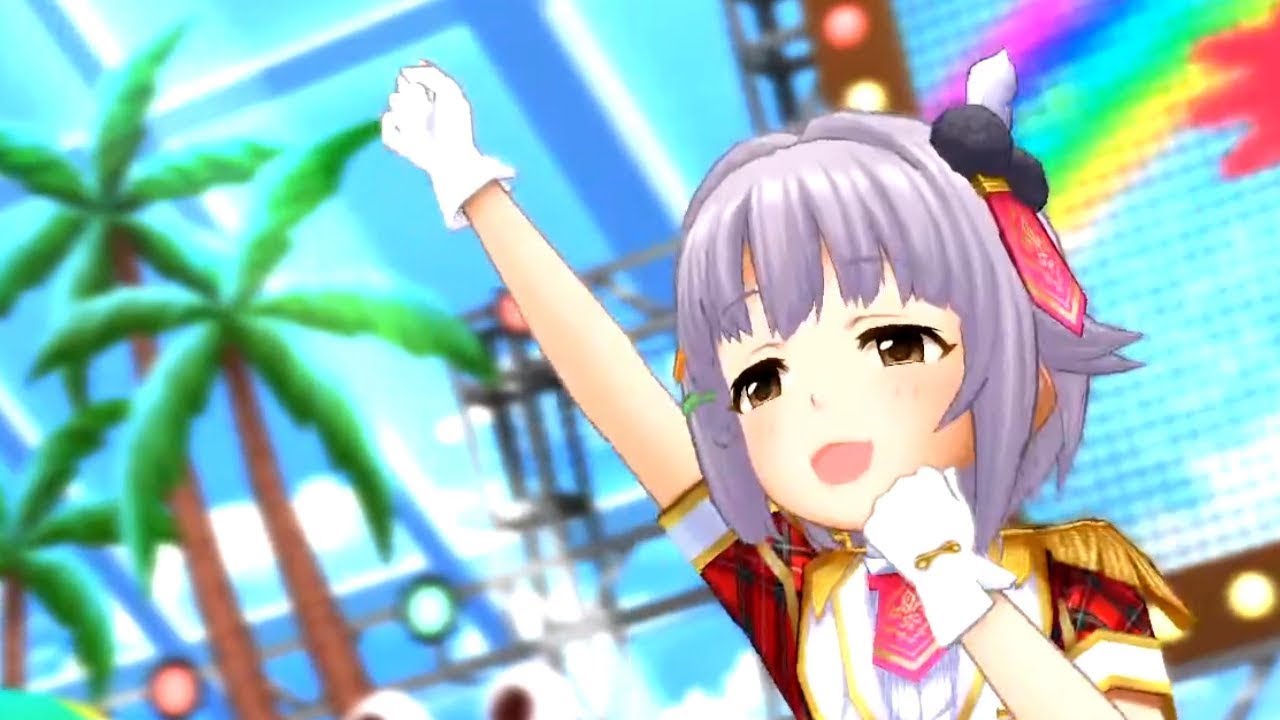 サチコマン（コメ付）