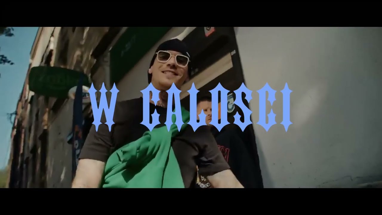 [FREE] KAZ BALAGANE x Gzuz x Bonez MC - 187 Type Beat - 