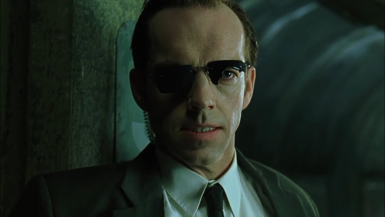 Murgia Collage - Matrix (Altamurano)