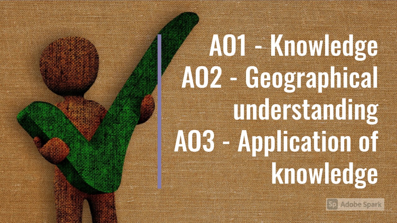 L12 - 9-mark exam question practice