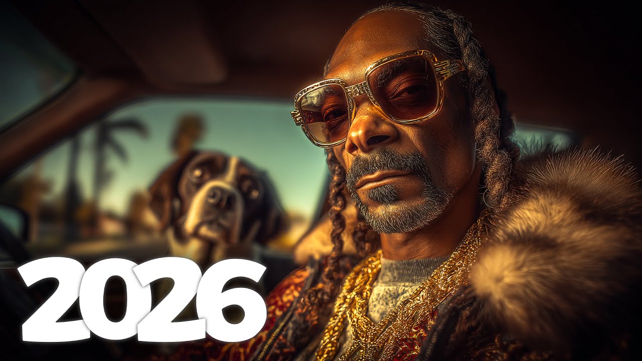 Old School 90s💥Eminem & Snoop Dogg,Tyga, 50 Cent, Dr Dree, Ice Cube, Juicy, Drake, Cover Style #6