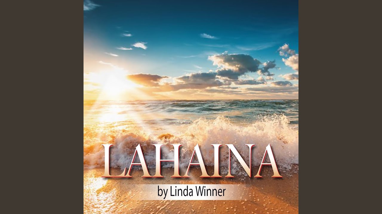 Lahaina