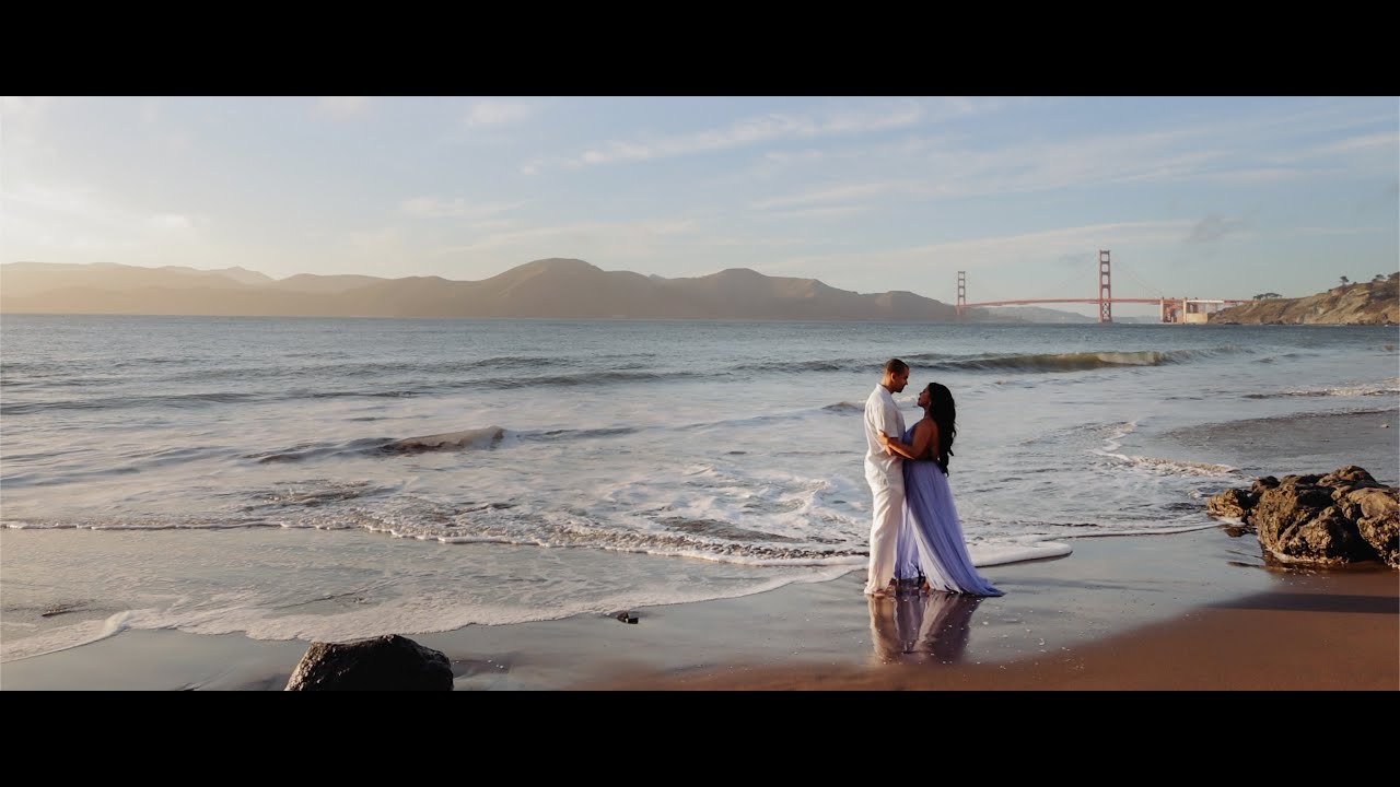 Indian & Catholic Wedding at St. Dominic’s Catholic Church & The Club at Ruby Hill - Brian & Pritika