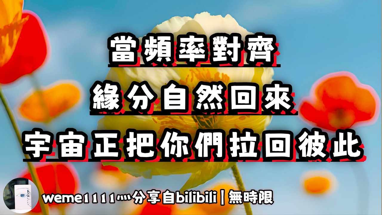 ❰ 宇宙傳訊 ❱ 當宇宙變成一個點，你和我都在裡面（無時限）