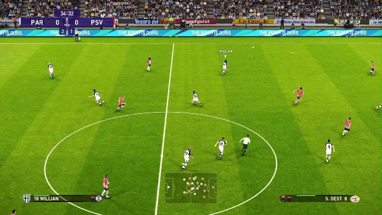 O sonho acabou, eliminados nos pênaltis, em casa.adeus liga Europa.
