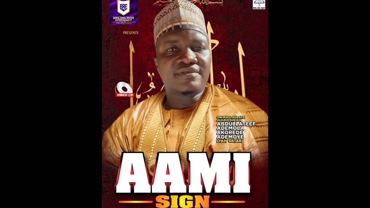 AAMI