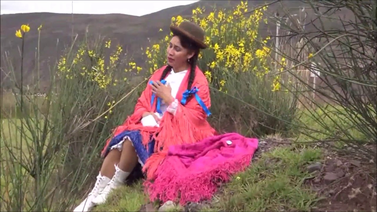 Hermanas Echarri - Sin ti