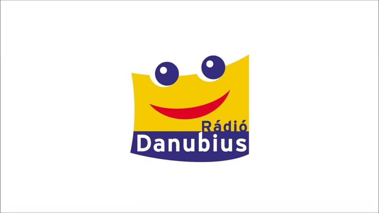 A Danubius Rádió zenei kínálata (2009) - Music Menu