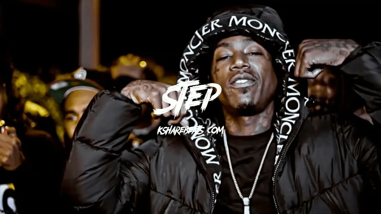 [FREE] Young Slobe x Bris Type Beat - 