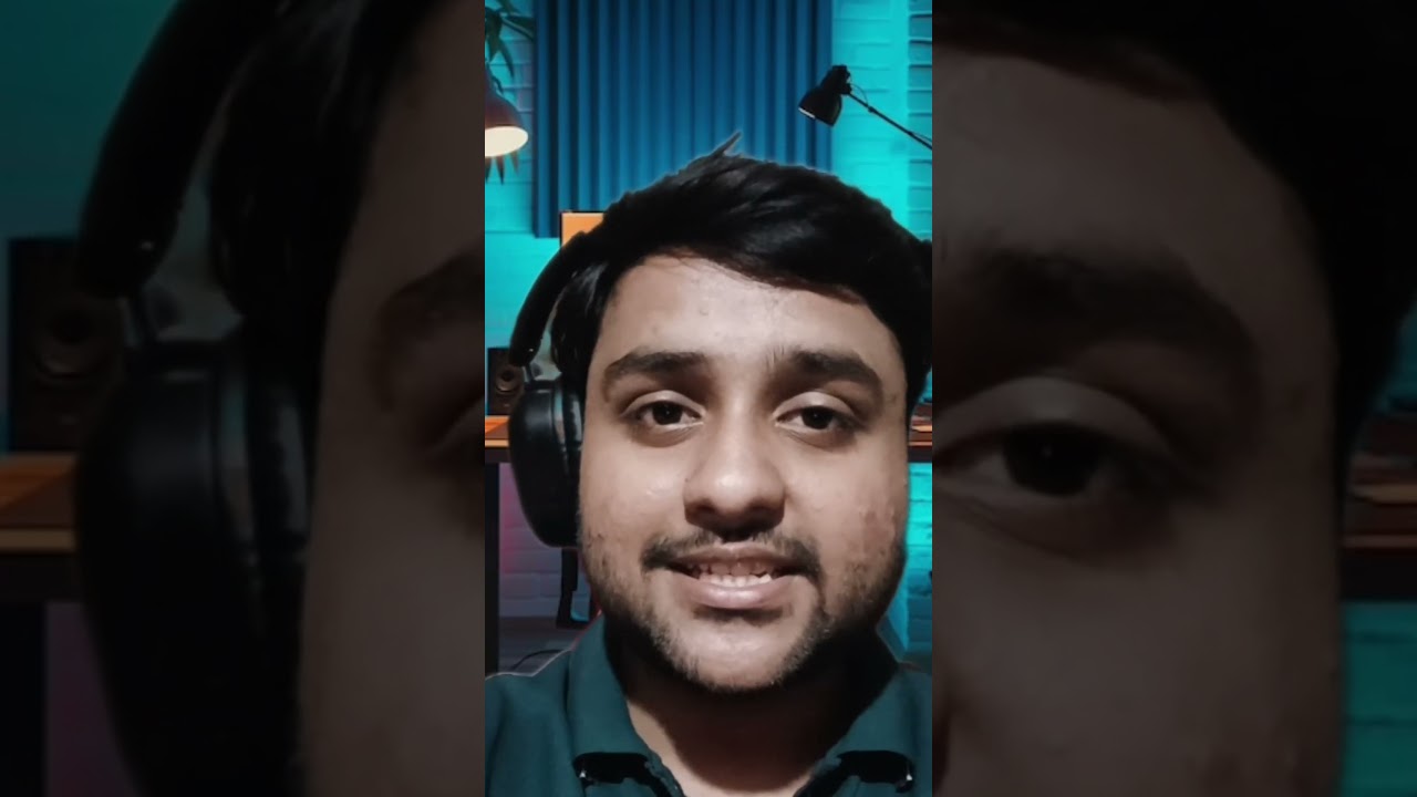 Saurav Joshi Is Crazy | #shorts #short #shortsvideo #shortsfeed #ytshorts #youtubeshorts #ttrending
