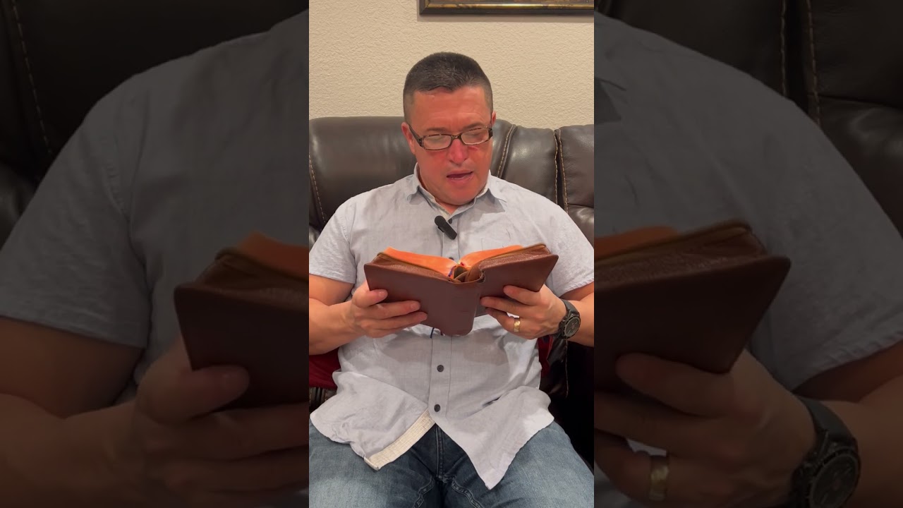 Liturgia de las Horas Laudes con el Diácono William Mejia 1/14/2025
