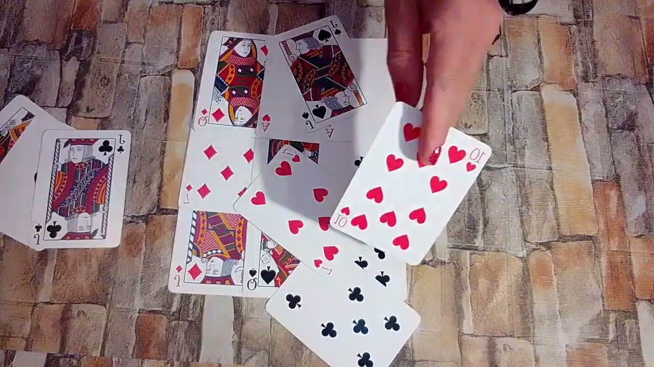 Următoarele 24 ore🍀Vești, bârfe,rezolvi o situație,discuții importante,dar neașteptat,afli secrete 
