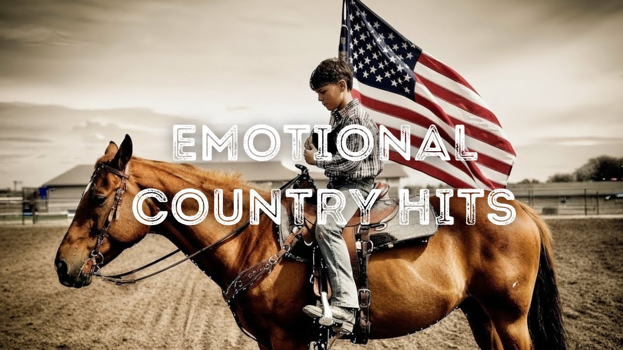 Top 69 Greatest Old Classic Country Songs Inspired By Kenny Rogers, Alan Jackson, Don Williams