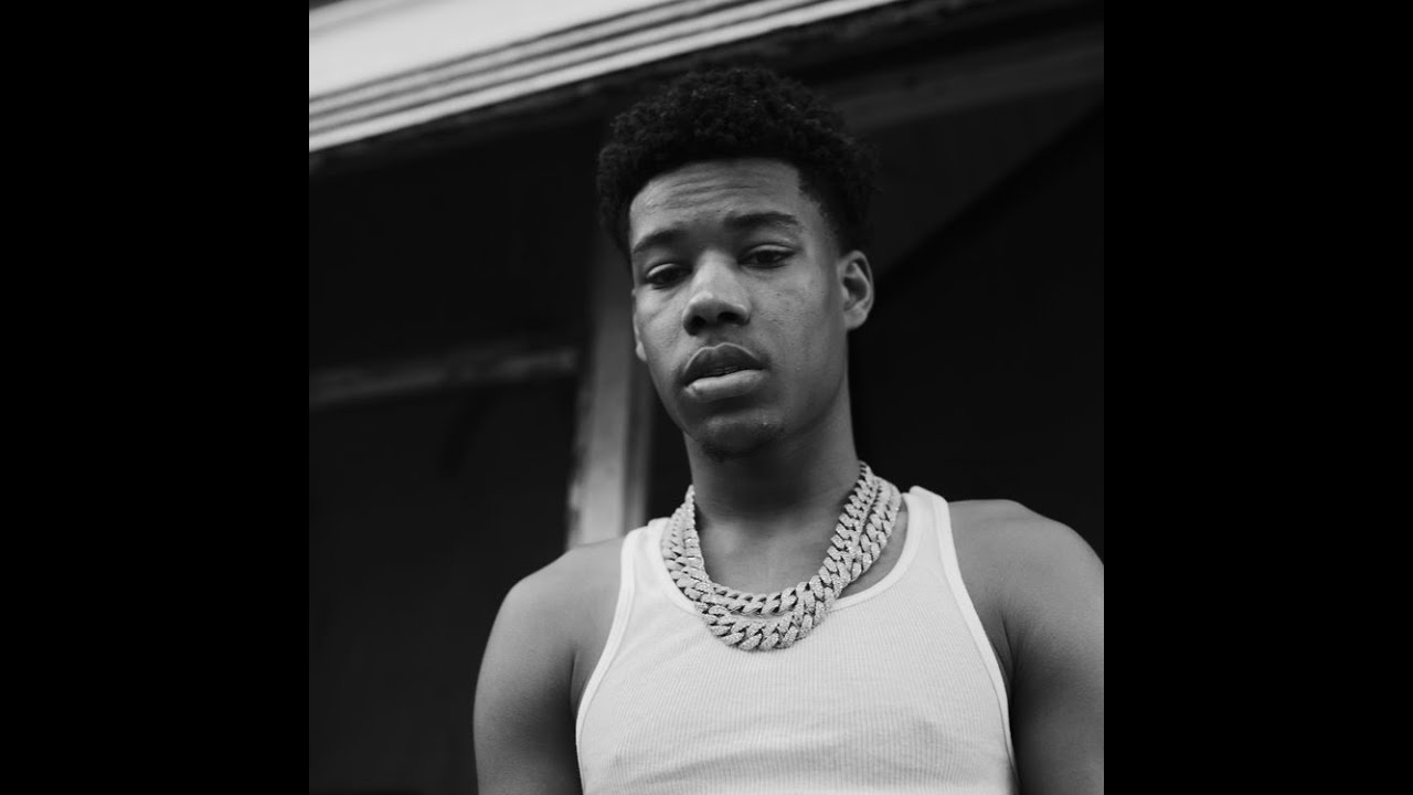 (FREE) Nardo Wick Type Beat 2023 - ''SCRATY''