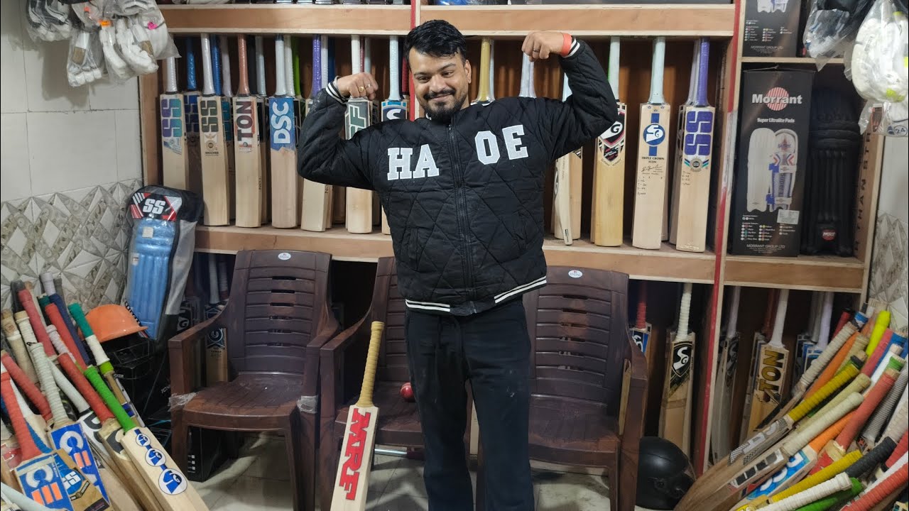Bats review available ( english willow bats available for sale) original bats 9599602390 