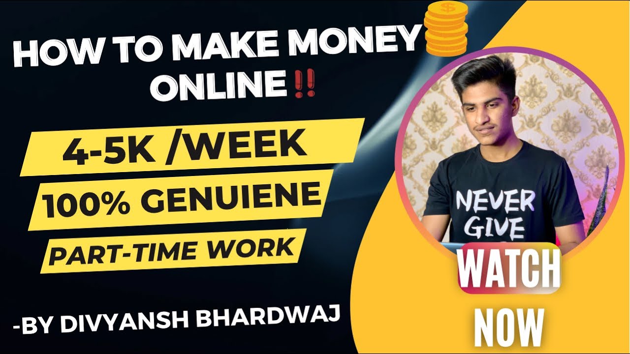 Learningzila Presentation by Divyansh Bhardwaj