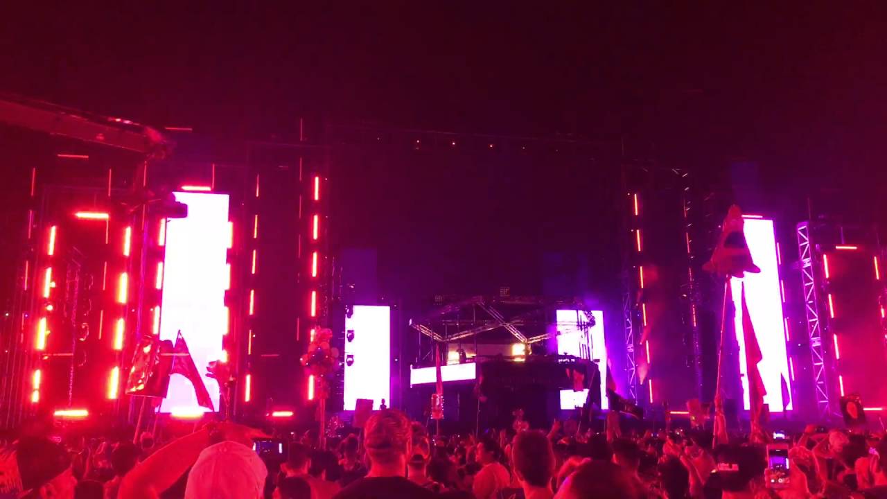 EDC20