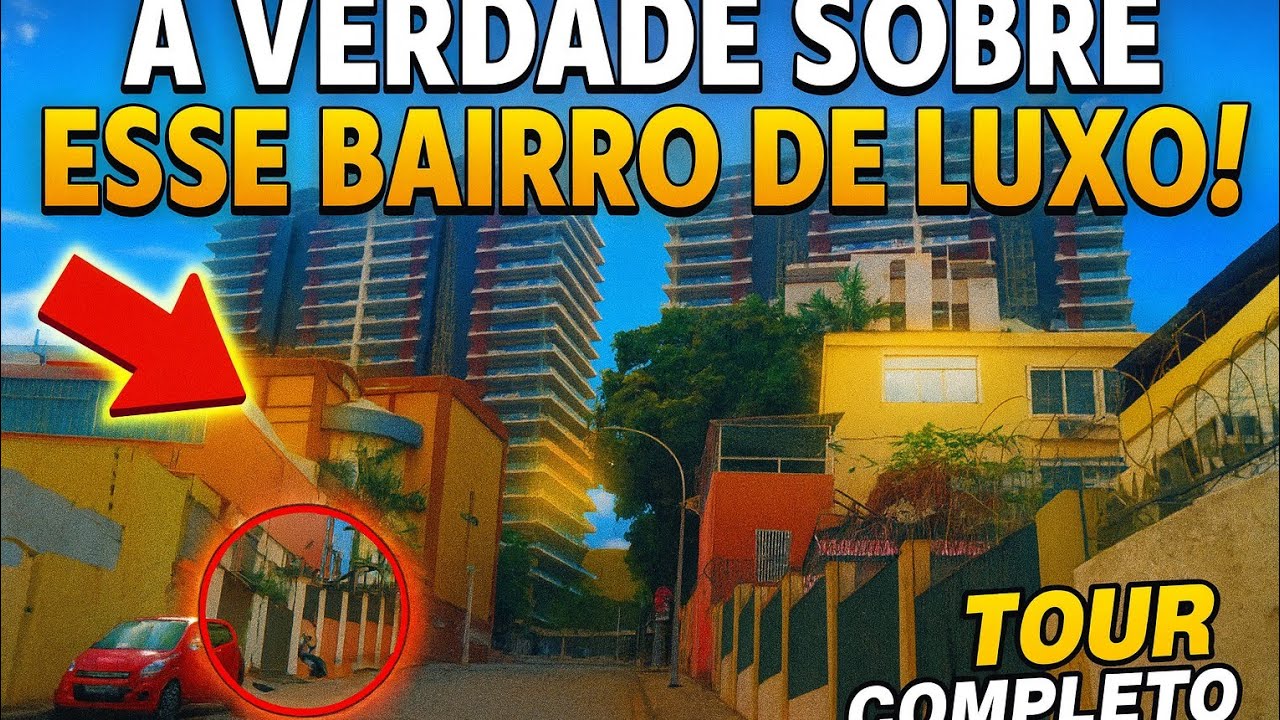 O LUGAR QUE NINGUÉM TE MOSTRA EM LUANDA[ANGOLA] MAIANGA vs ALVALADE🇦🇴🇦🇴🇦🇴🇦🇴🇦🇴