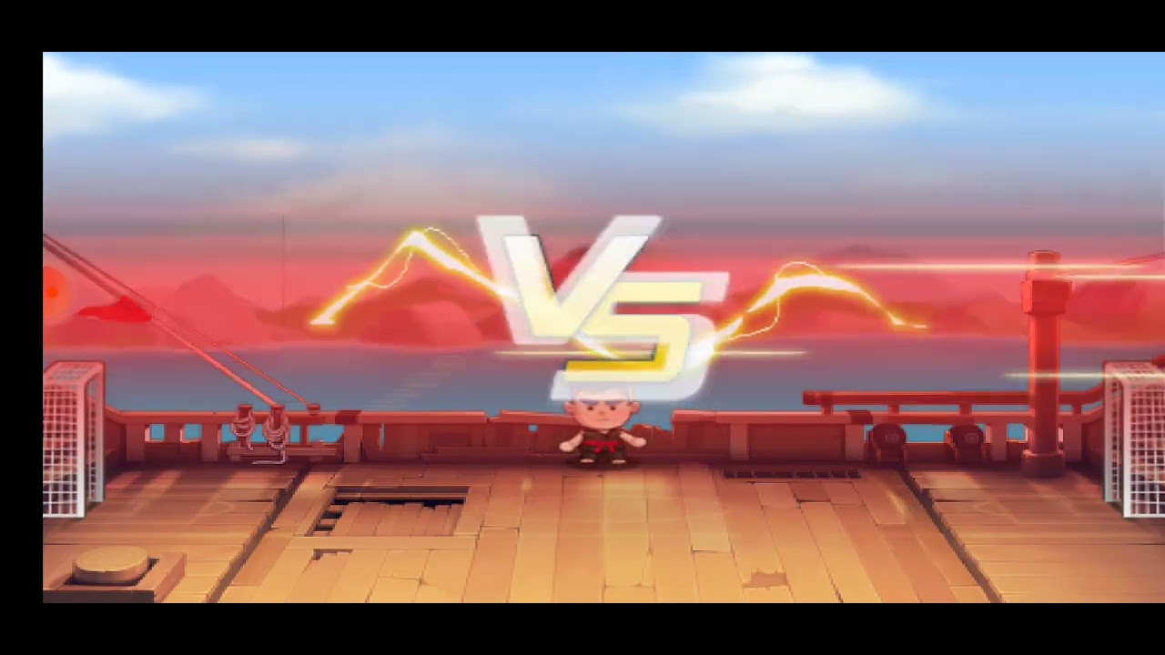 head soccer beat 1 fight mode Taiwan 