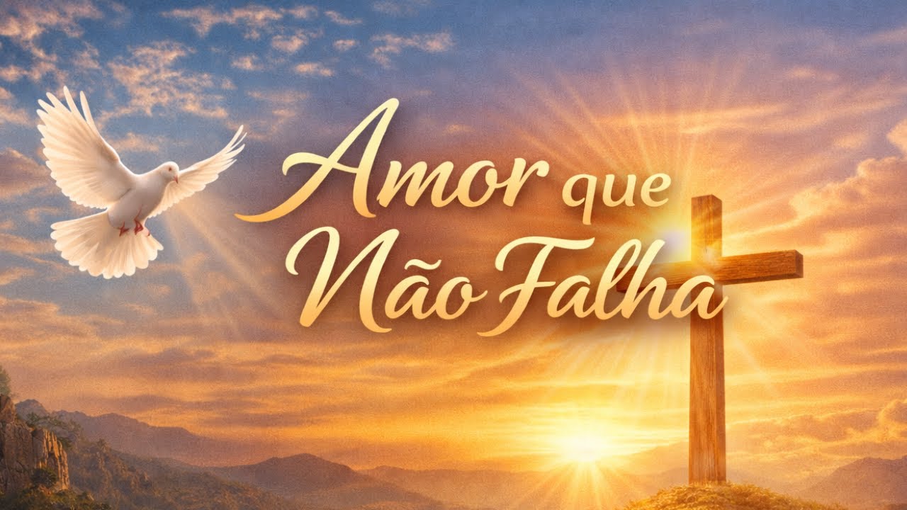 🎶 GRUPO O MANANCIAL - 