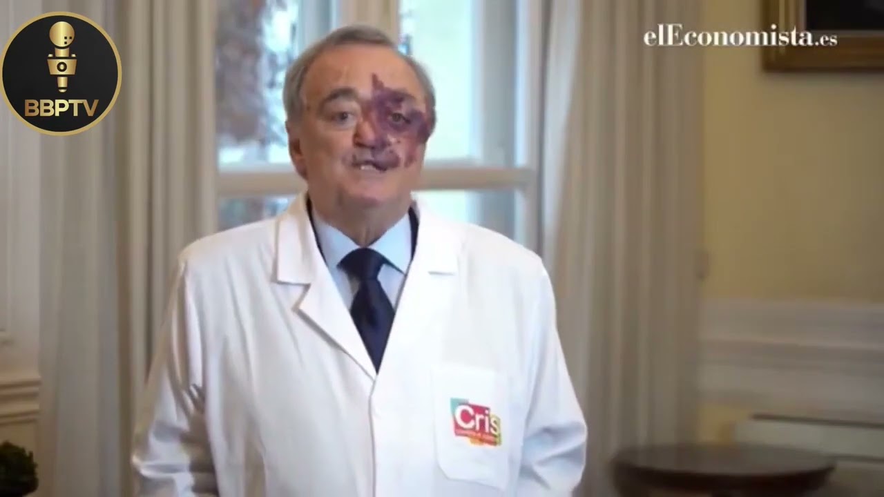 L&rsquo;oncologue Mariano Barbacid a r&eacute;ussi &agrave; &eacute;liminer compl&egrave;tement les tumeurs pancr&eacute;atiques mut&eacute;e