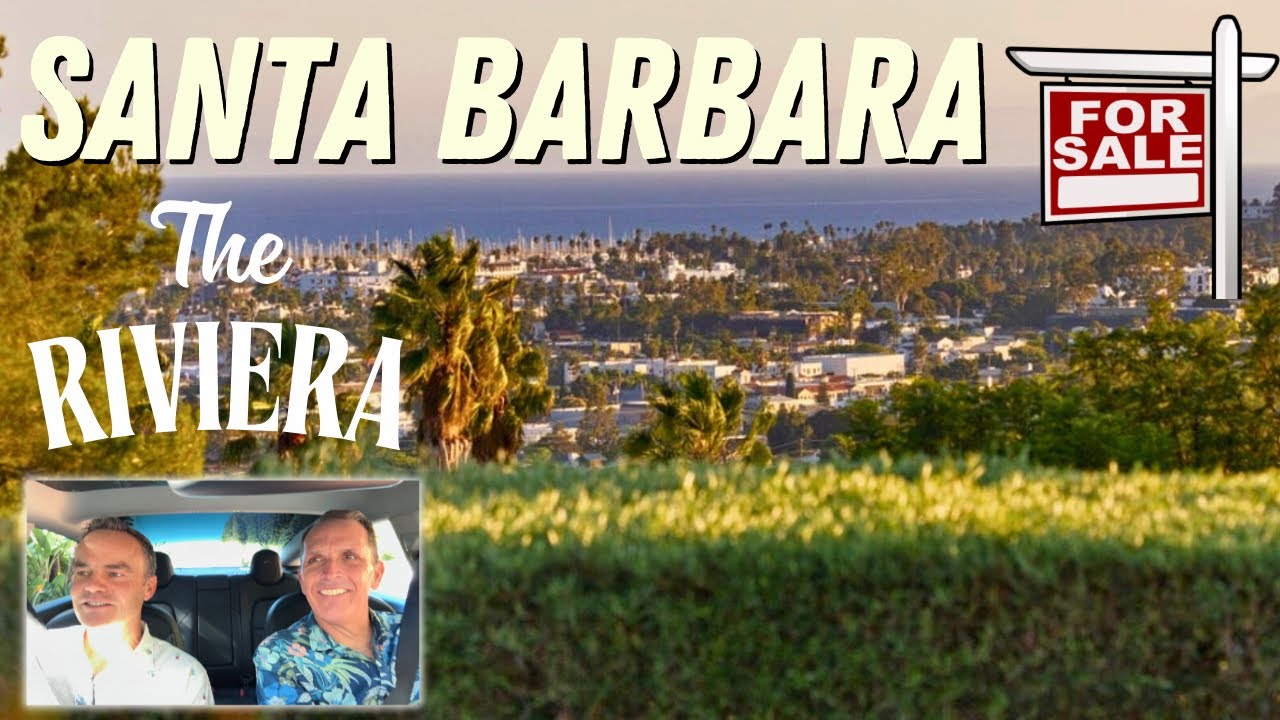 Wait Till You See This Last Home of This Tour! 3 Riviera Homes