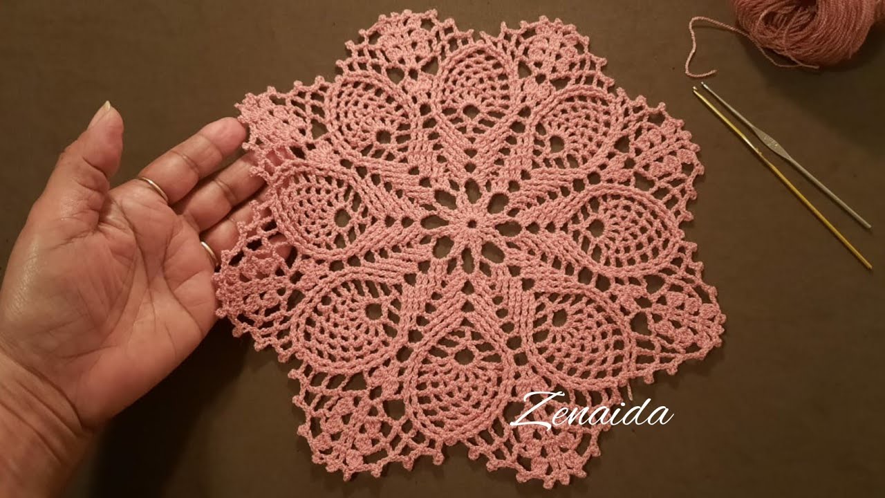 Carpeta Piñas en relieve 🌟🙏