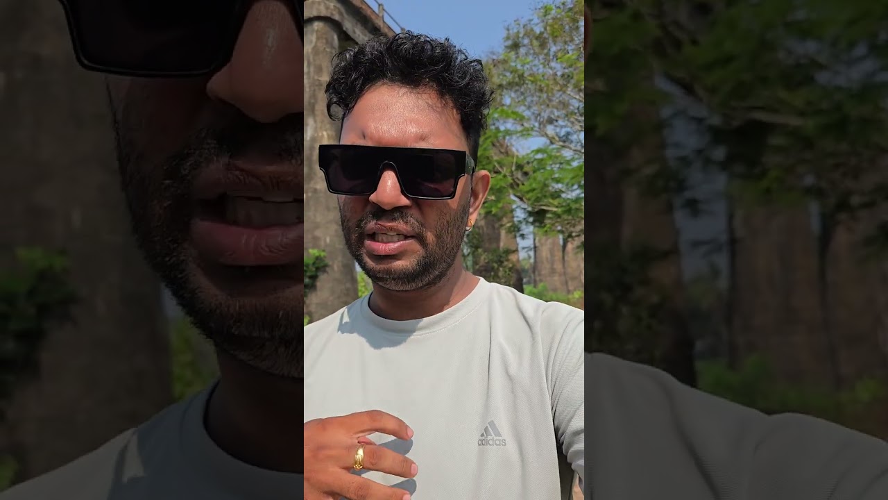 പ്രവാസികൾ കരുതേണ്ട കാര്യങ്ങൾ 