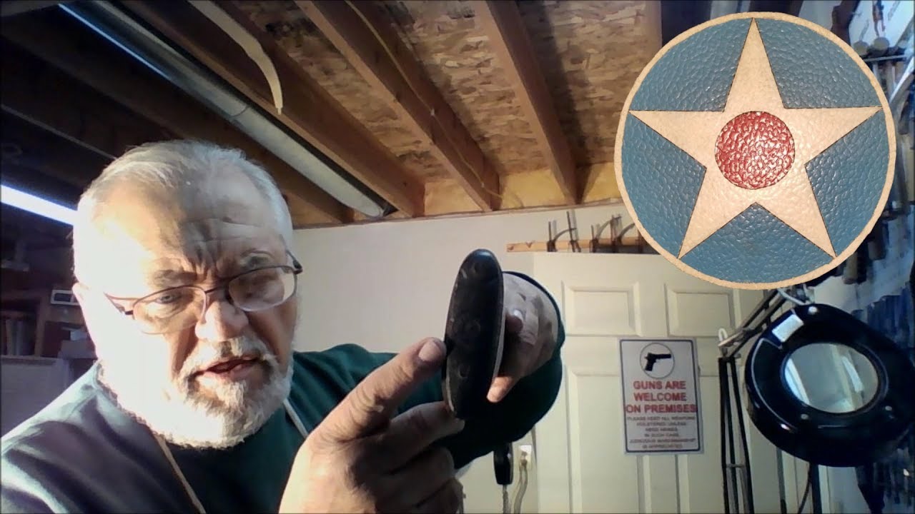 The Old Gunsmith - Project Gun Part 10 Sanding & Fitting the Stock