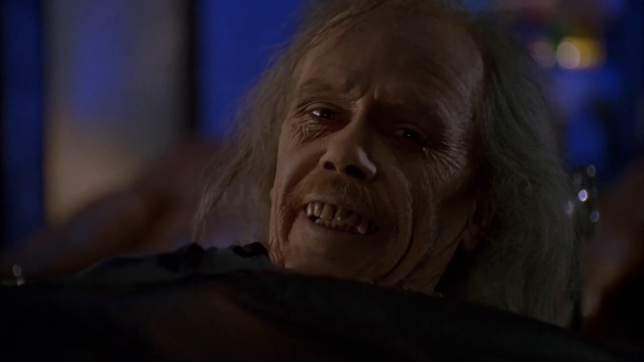 JOHN CARPENTER - MASTERPIECES