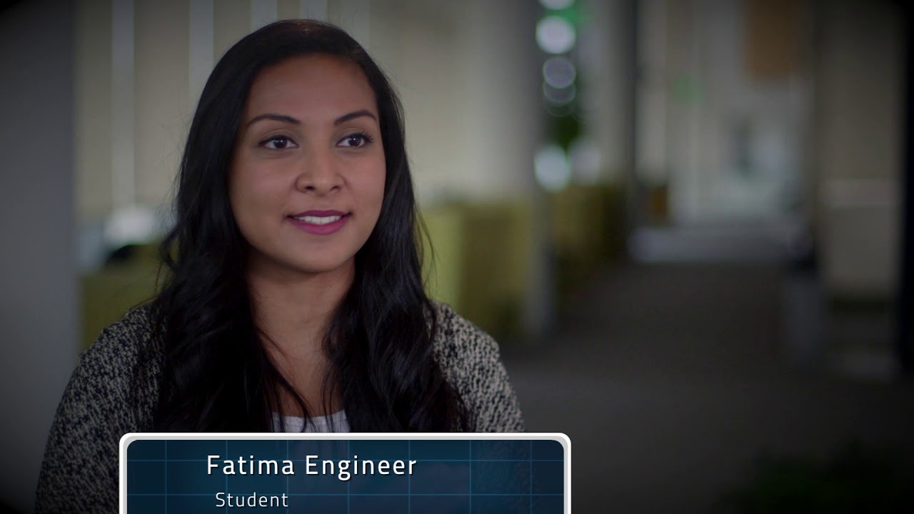 Post-Bacc MS in Medical Physiology Graduate Success