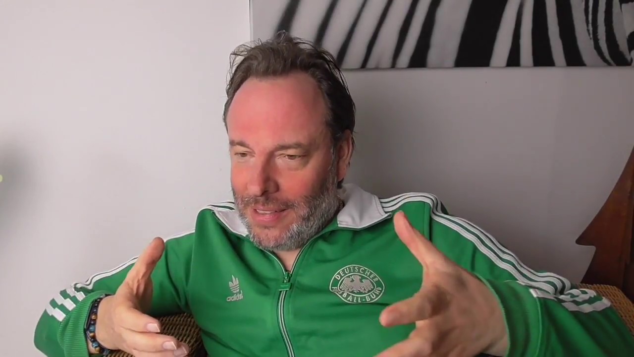 Ich bekomme immer alle Schuld in meiner Beziehung