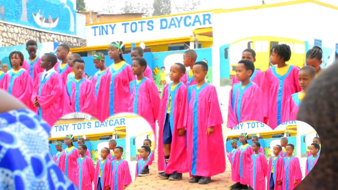 ПОСЛУШАЙТЕ ПРЕКРАСНЫЕ ГОЛОСА ДЕТЕЙ! ОНИ СЧАСТЛИВЫ🎻🎸 ПОСМОТРИТЕ НА ИХ ТАЛАНТЫ🪄🪡🎹