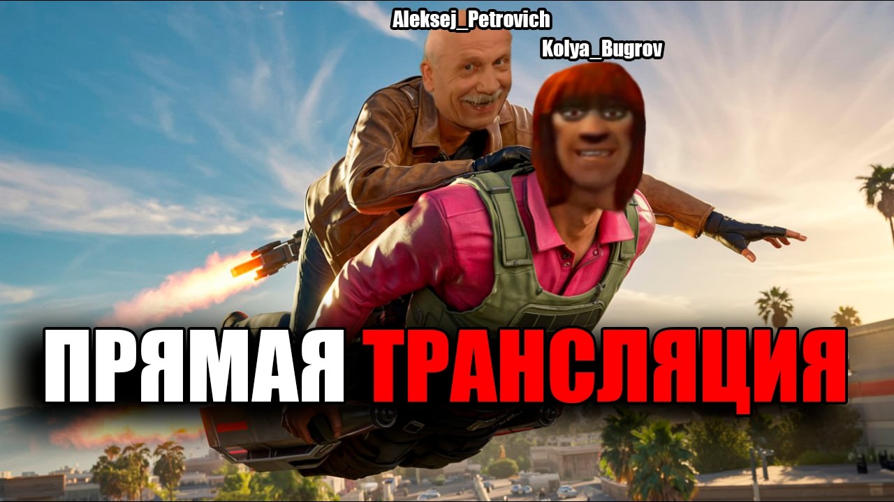 💀ЧИЛЛ ☠️КОНТРОЛЬ☠️ФОКУСИРОВКА☠️ДИСЦИПЛИНА💀АУРА☠️БЕЗ БОЛИ💀ЛЮКС☠️САМОИРОНИЯ💀 ПРОМО: BUGROV 💀