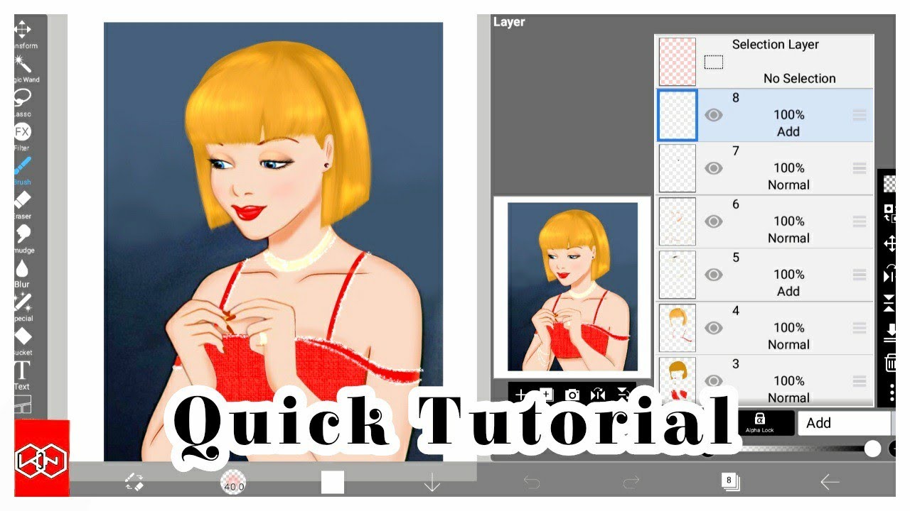 DISNEY PRINCESS GLOW UP TUTORIAL  ✨⌜ TIKTOK IRONIC ART MEMES⌟ quick tutorial ✨