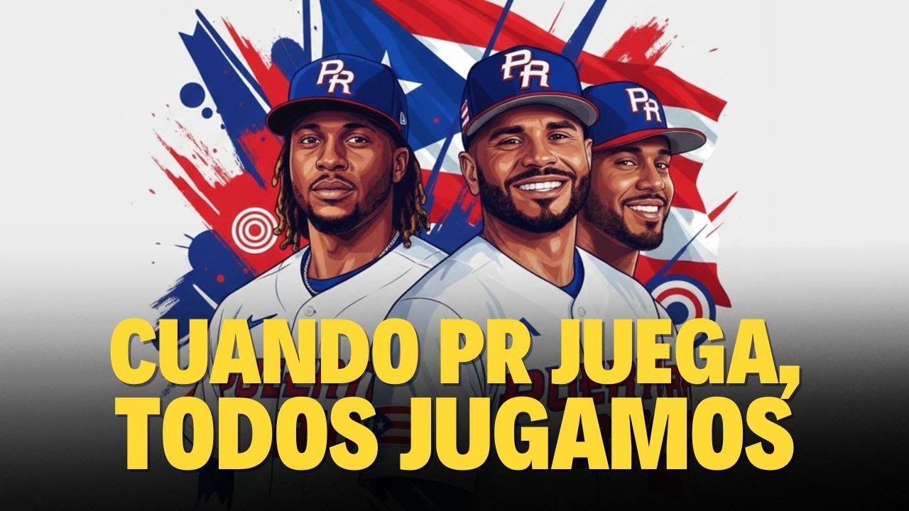 El Único Nombre Que Importa Es El Del Pecho