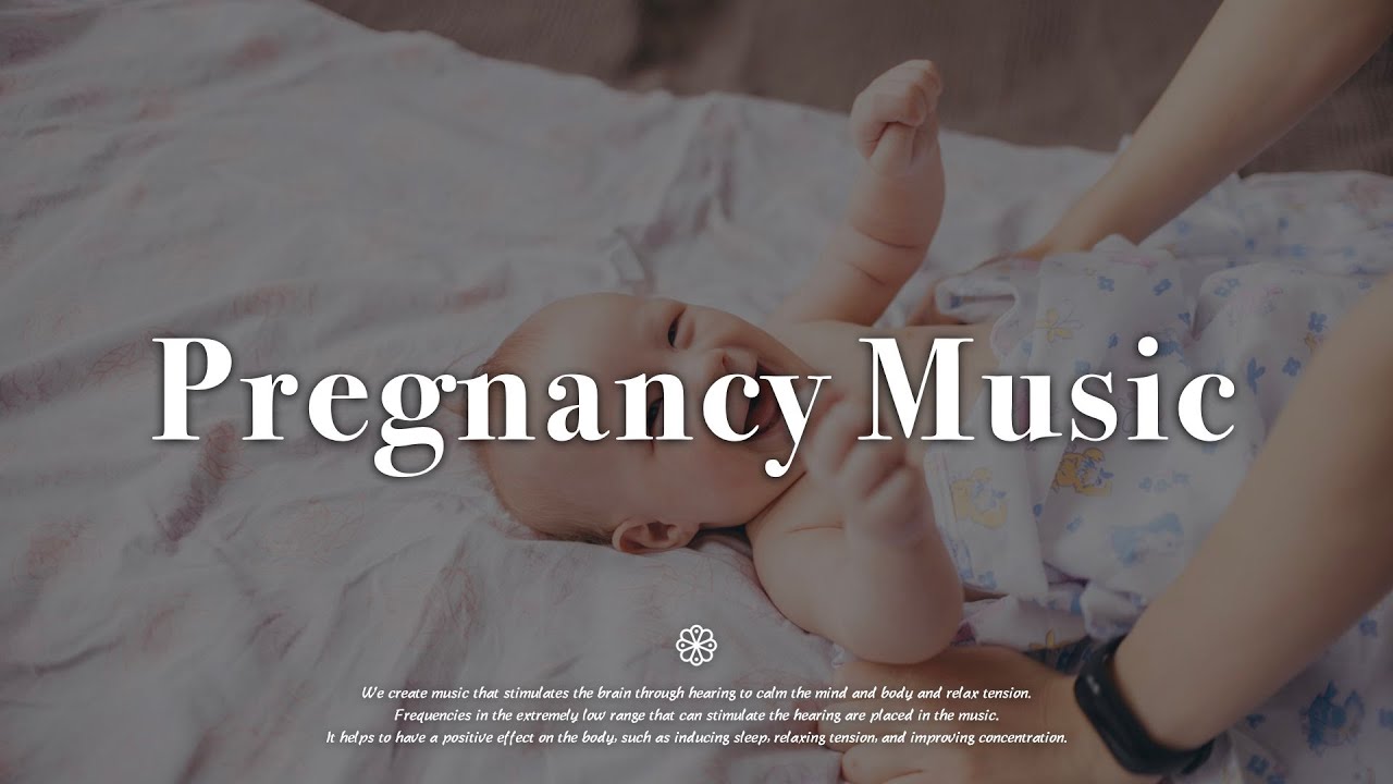 👩‍👦 Музыка, которая помогает чувствам ребенка 🎼 | Музыка для душевного спокойствия | Тхэгё