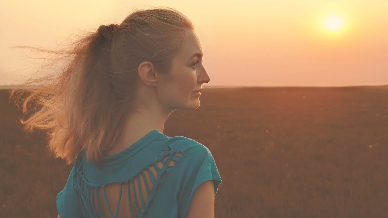 Fujifilm X E1 Sample Photos | Fuji X E1 photography