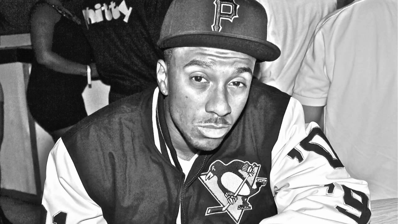 On Key - What You On {Poduced by @CryptoniteBeatz}