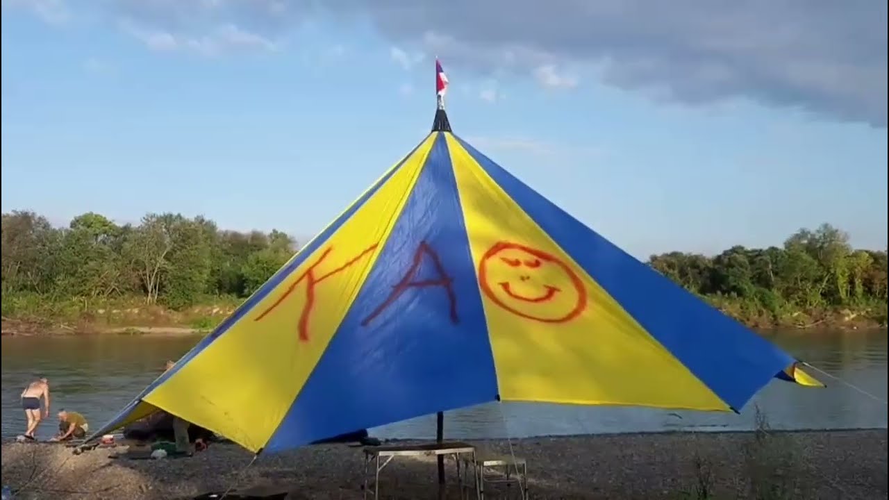 ХАРИУС, ЩУКА КЛЮЮТ С КАЖДОГО ЗАБРОСА. СУДАК НА 3,5 КГ.