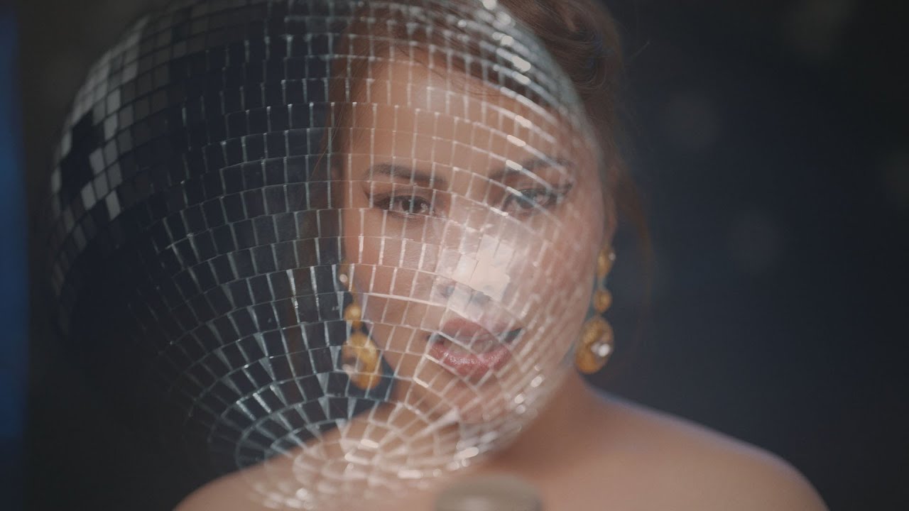 Sangtei Khuptong - D&icirc; R&ucirc;k T&ecirc; !