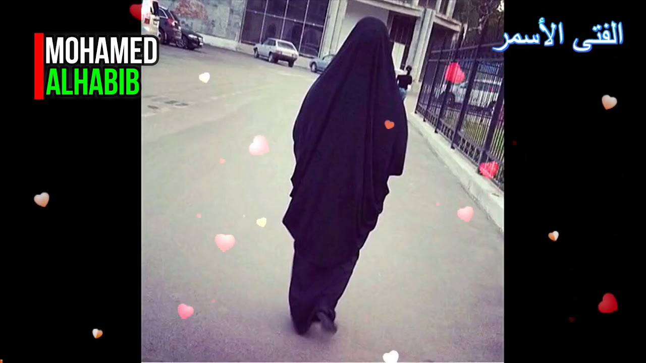نصيحة بليغة لمن لا ترتدي الحجاب الشرعي_الشيخ رسلان رحمه الله