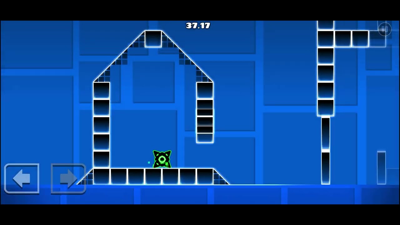 Chapter 2: The moon showcase