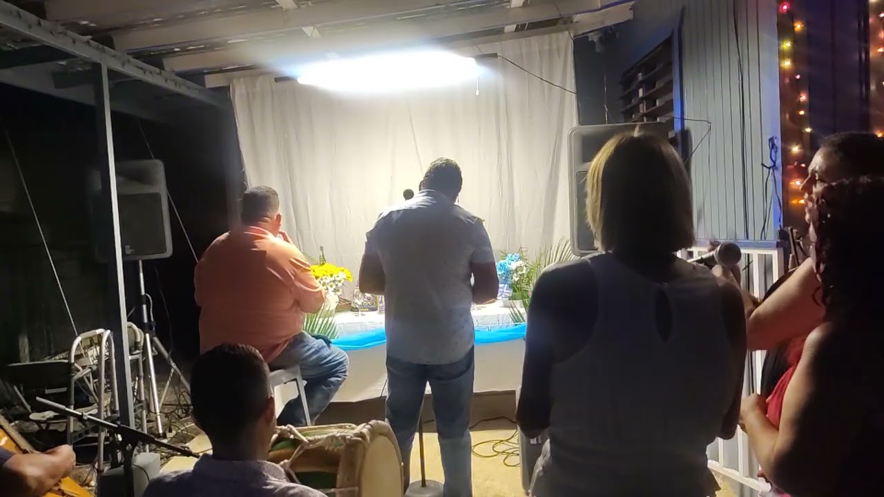 11 de marzo de 2026