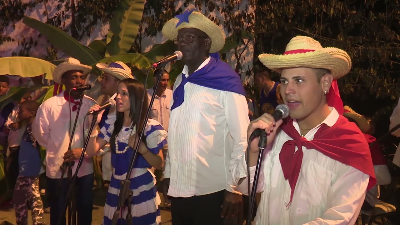 Ciego de Ávila: Resumen Majagua 2021