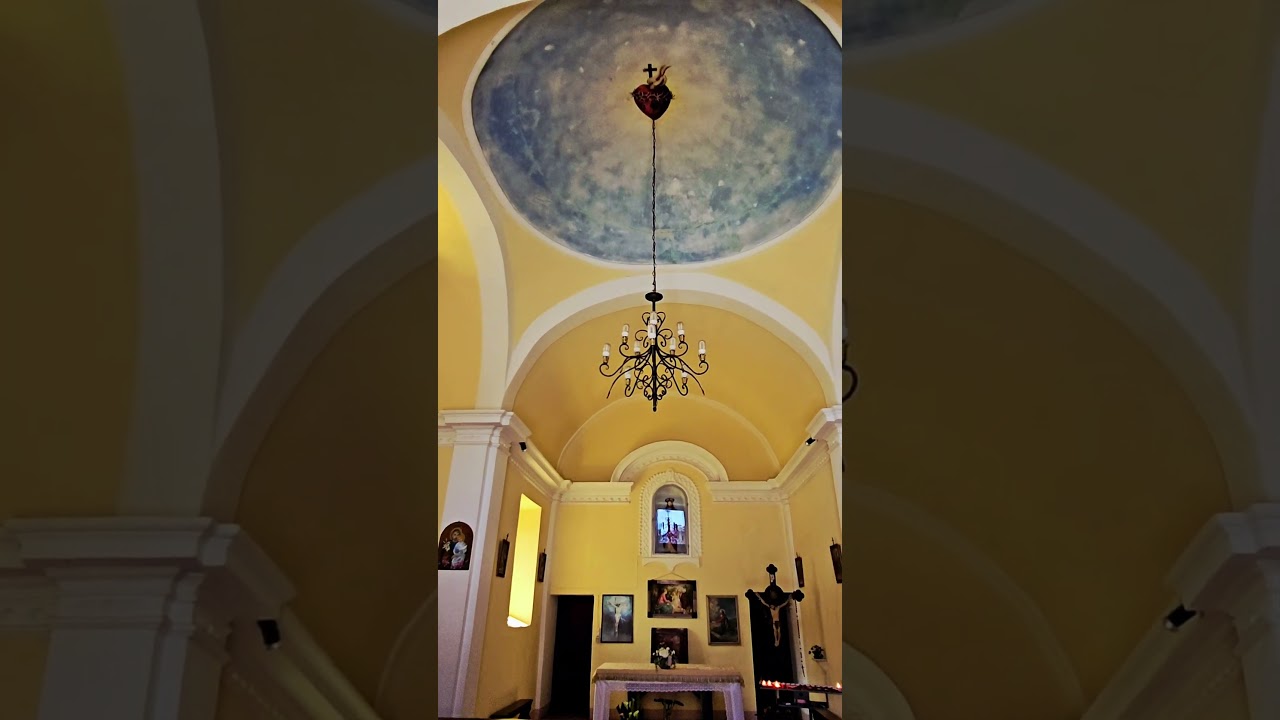 ERBONNE ALTA VAL D'INTELVI 956 S/L/M.COMO.