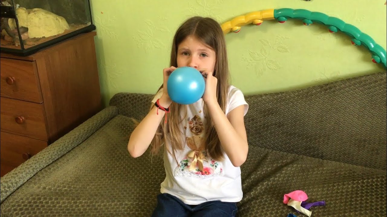 VLOG Подготовка к Дню рождения реборна Лили.With reborn preparation for Birthday reborn Lily.