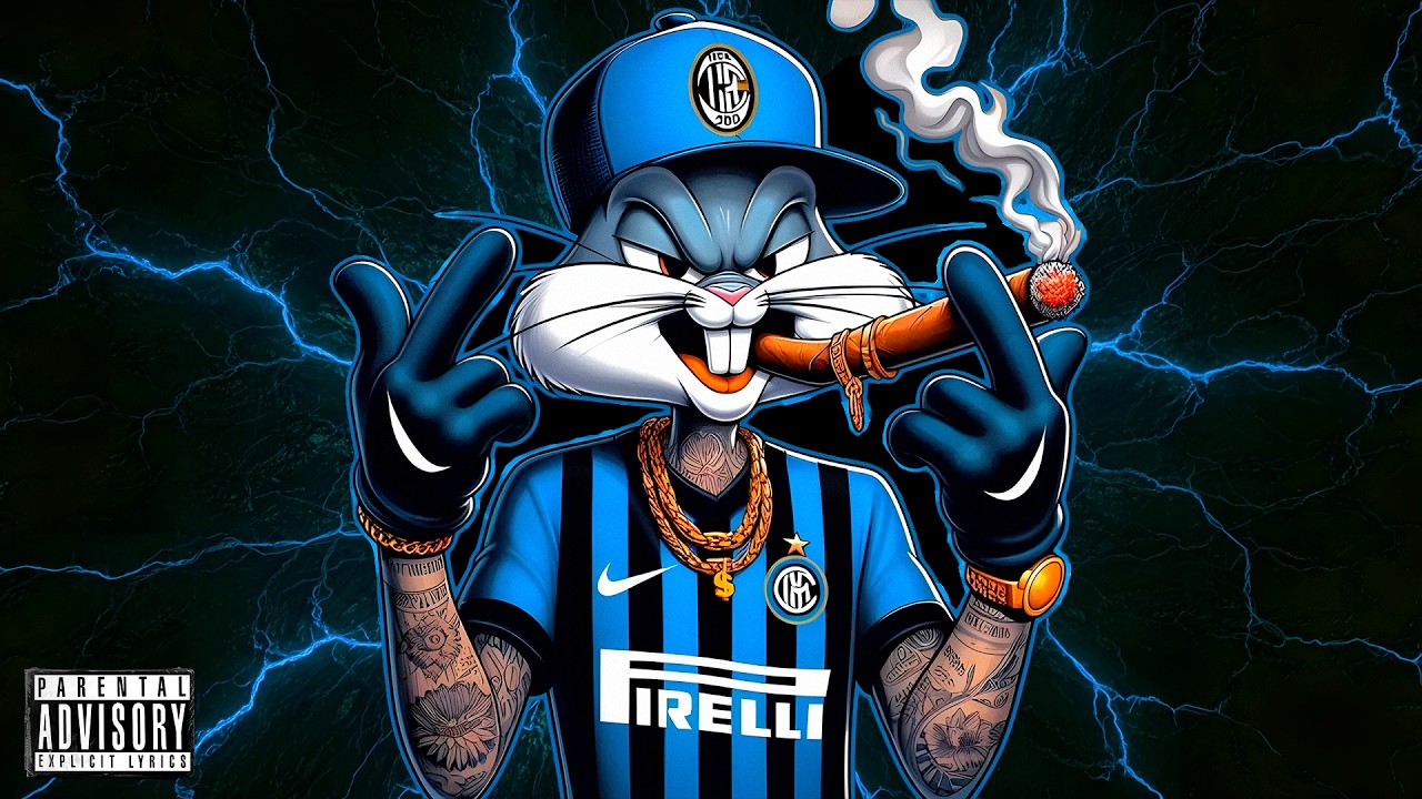 FREESTYLE BEAT - 