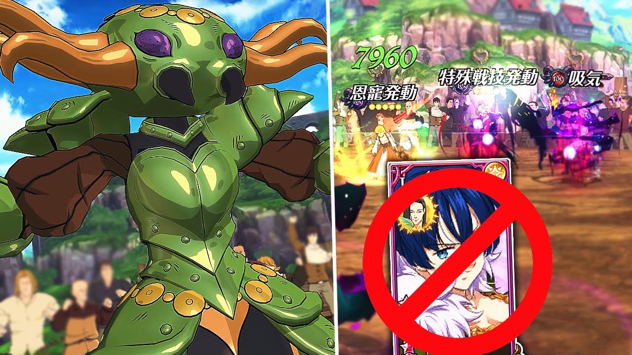 2026 09 13 16 03 56