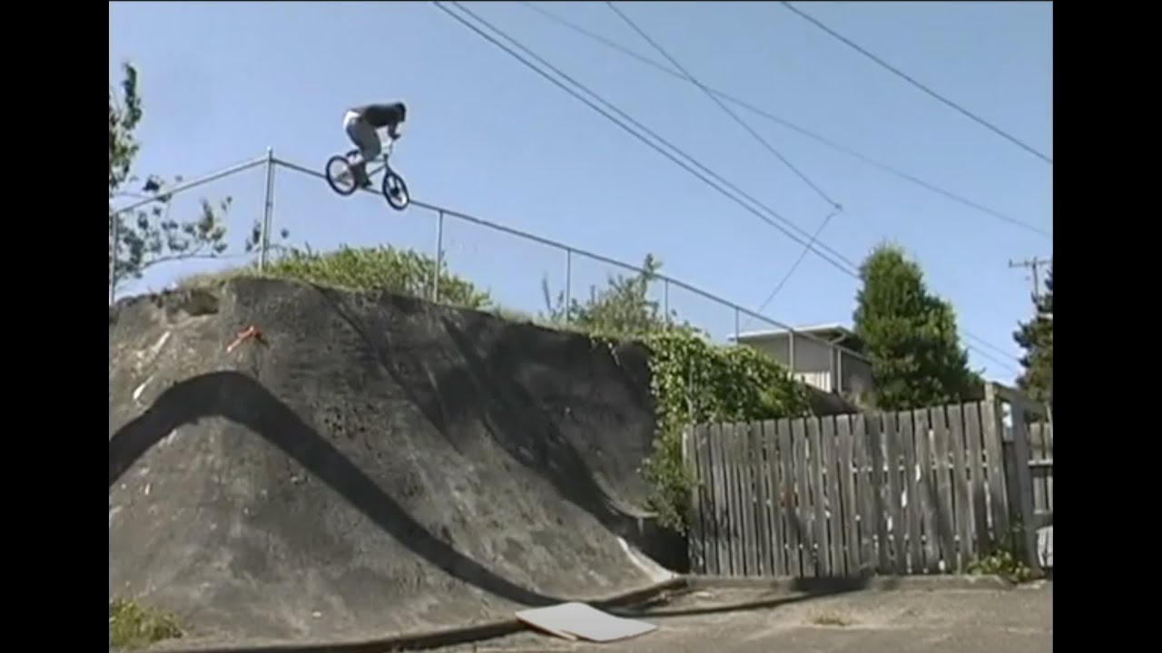 Zac Costa // Cuttin It Deep // 2006